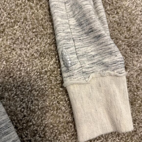 Free people movement pullover sweatshirt - Size Small - Picture 4 of 5